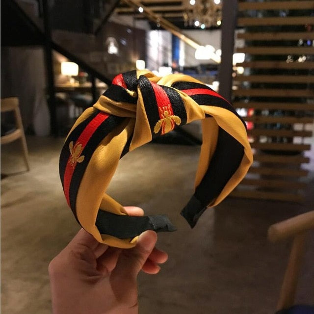 Hairband Headband For Women