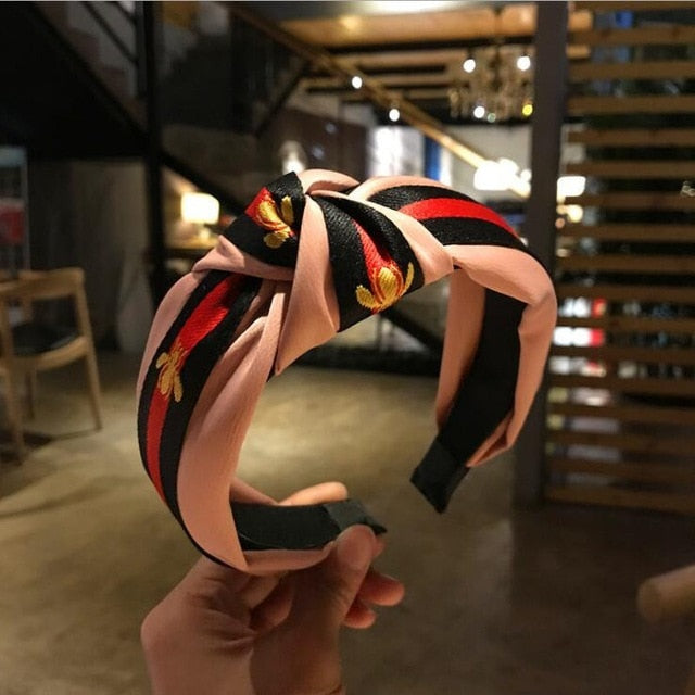 Hairband Headband For Women