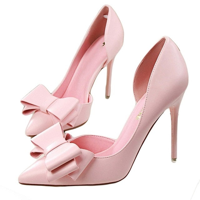 Stiletto Heels women