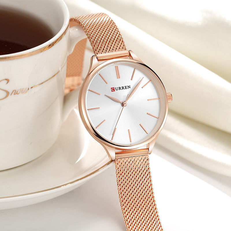 Women Watches Luxury